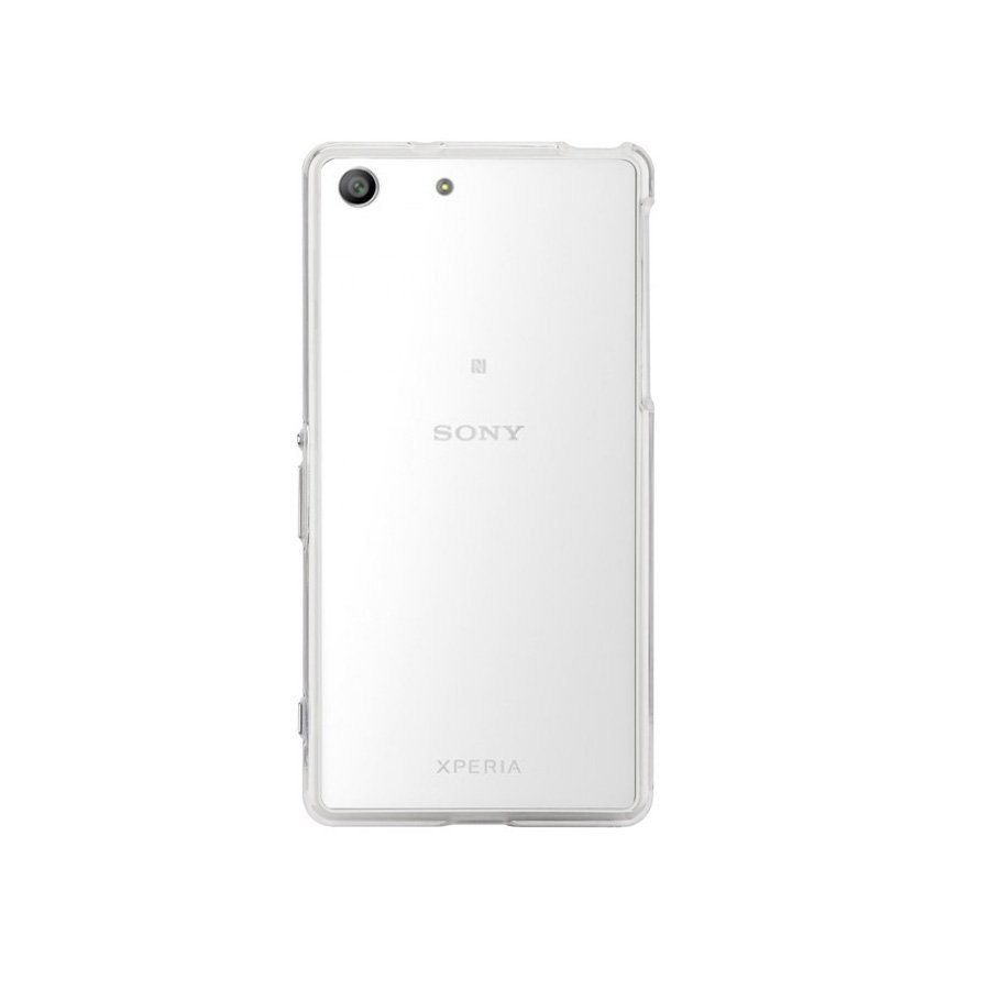 làm ốp điện thoại Sony Xperia M5 theo yêu cầu