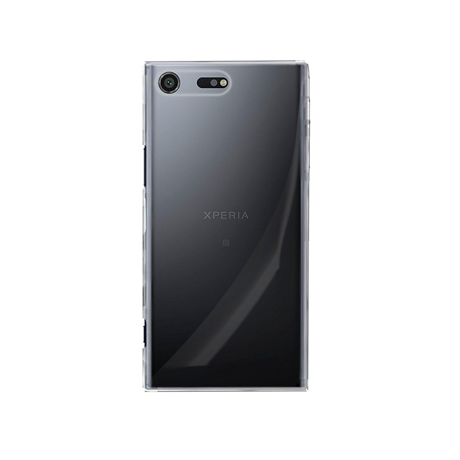 Đặt làm ốp lưng điện thoại theo yêu cầu cho Sony Xperia Xz Premium